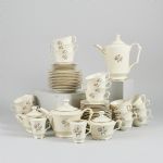 1359 2490 TEA- /COFFEE SET